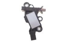 Реле генератора Mini (R56/R55/R60/R57/R58) 1.6 (N16/N14/R18) 07-