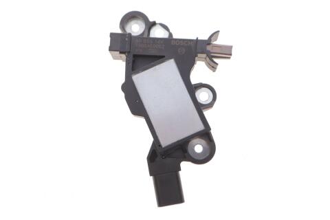 Реле генератора Mini (R56/R55/R60/R57/R58) 1.6 (N16/N14/R18) 07- Реле генератора Mini (R56/R55/R60/R57/R58) 1.6 (N16/N14/R18) 07-