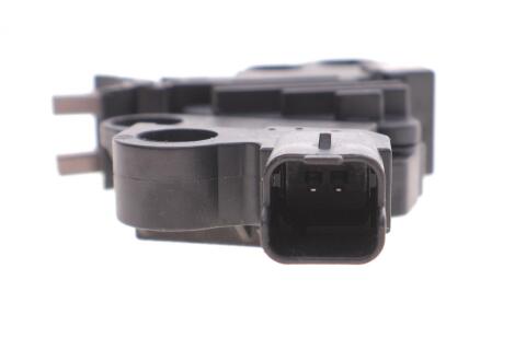Реле генератора Mini (R56/R55/R60/R57/R58) 1.6 (N16/N14/R18) 07- Реле генератора Mini (R56/R55/R60/R57/R58) 1.6 (N16/N14/R18) 07-