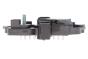 Реле генератора (12V) Opel Astra G/Fiat Albea 96-01/New Holland T8/T9 8.8/13.0 10-, фото 3 - інтерент-магазин Auto-Mechanic