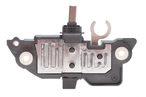Реле генератора (12V) Opel Astra G/Fiat Albea 96-01/New Holland T8/T9 8.8/13.0 10- Реле генератора (12V) Opel Astra G/Fiat Albea 96-01/New Holland T8/T9 8.8/13.0 10-