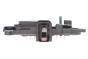 Реле генератора (12V) Opel Astra G/Fiat Albea 96-01/New Holland T8/T9 8.8/13.0 10-, фото 5 - інтерент-магазин Auto-Mechanic