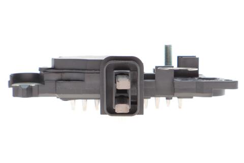 Реле генератора (12V) Opel Astra G/Fiat Albea 96-01/New Holland T8/T9 8.8/13.0 10- Реле генератора (12V) Opel Astra G/Fiat Albea 96-01/New Holland T8/T9 8.8/13.0 10-