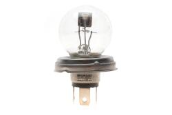 Автолампа R2 (Bilux) 24V 55/50W P45t ECO Truck Автолампа R2 (Bilux) 24V 55/50W P45t ECO Truck