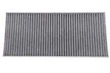 Фильтр салона Man TGL II/TGM II/TGS II 20-(угольный)