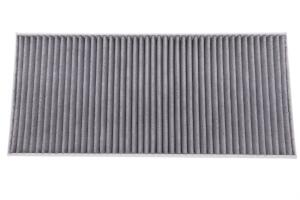 Фильтр салона Man TGL II/TGM II/TGS II 20-(угольный)