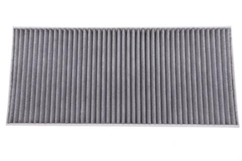 Фильтр салона Man TGL II/TGM II/TGS II 20-(угольный) Фильтр салона Man TGL II/TGM II/TGS II 20-(угольный)