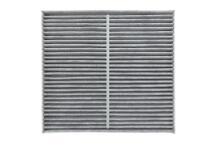 Фільтр салону Hyundai Sonata VIII 2.0 CVVL 20-(вугільний) Фільтр салону Hyundai Sonata VIII 2.0 CVVL 20-(вугільний)