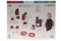 Набор для завтрака большой Bosch Breakfast Set, фото 2 - интернет-магазин Auto-Mechanic
