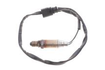 Ламбда зонд VW Golf VII/Jetta VII 1.2TSI/1.4TSI 12- Ламбда зонд VW Golf VII/Jetta VII 1.2TSI/1.4TSI 12-