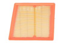 Фільтр повітряний Ford Fiesta 1.0-1,6TDCI 08- Фільтр повітряний Ford Fiesta 1.0-1,6TDCI 08-