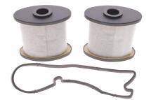 Фільтр картерних газів (к-кт) Iveco Eurocargo I-III 3.9/5.9 00-15