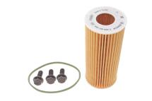 Фільтр АКПП Renault Trucks C (C250-C520) 7.7-12.8 13-/Volvo FH/FM 12.8-16.1 08- Фільтр АКПП Renault Trucks C (C250-C520) 7.7-12.8 13-/Volvo FH/FM 12.8-16.1 08-