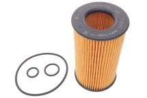 Фільтр масляний Land Rover Range Rover III/IV 4.4 D/SDV8 10- Фільтр масляний Land Rover Range Rover III/IV 4.4 D/SDV8 10-