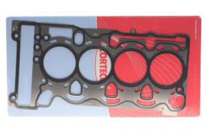 Прокладка ГБЦ BMW 1 (E81/E87)/3 (E90) 07-11 N43 B16