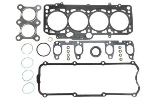 Комплект прокладок (верхний) Audi A3/A4/VW Golf IV 1.6 94-04