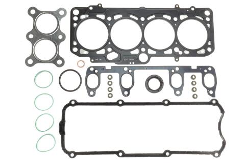 Комплект прокладок (верхній) Audi A3/A4/VW Golf IV 1.6 94-04