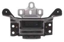 Подушка двигателя (L) VW Golf VII/Seat Leon 1.6TDI/2.0TDI 12-