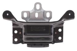 Подушка двигуна (L) VW Golf VII/Seat Leon 1.6TDI/2.0TDI 12-