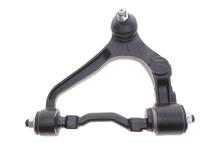 Важіль підвіски (передній/зверху) (L) Toyota Hiace IV 87-