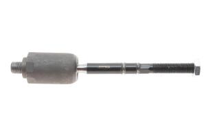 Тяга рульова MB E-class (W211) 03-09