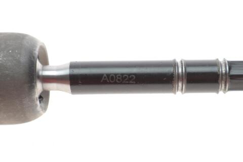 Тяга рульова MB E-class (W211) 03-09 Тяга рульова MB E-class (W211) 03-09
