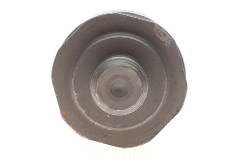 Тяга рульова MB E-class (W211) 03-09 Тяга рульова MB E-class (W211) 03-09