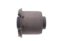 Сайлентблок рычага (переднего) Land Rover Discovery III-IV 04-