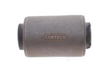 Сайлентблок важеля (заднього/всередині) Ford C-Max/Focus II 04-12