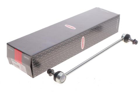 Тяга стабілізатора (переднього) Land Rover Range Rover III 4.2-5.0/3.0-3.6D 02-12