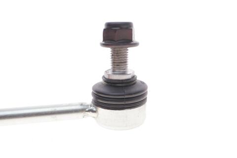 Тяга стабілізатора (переднього) Land Rover Range Rover III 4.2-5.0/3.0-3.6D 02-12