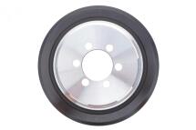 Шків колінвалу Citroen Berlingo/C3/C4 1.2THP 14-