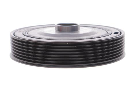 Шків колінвалу Renault Megane II/Laguna 2.0 01- (7PK) Шків колінвалу Renault Megane II/Laguna 2.0 01- (7PK)