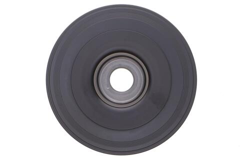 Шків колінвалу Renault Megane II/Laguna 2.0 01- (7PK) Шків колінвалу Renault Megane II/Laguna 2.0 01- (7PK)