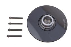Шкив коленвала BMW 5 (F10/F11) 2.0 d (N47) 11-17 (6PK)