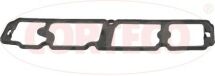 Прокладка кришки клапанів Citroen Berlingo/Jumpy/Peugeot Partner 1.6 HDi 07-