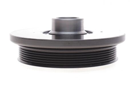 Шків колінвалу BMW 5 (F10/F11) 2.0 d (N47) 11-17 (6PK) Шків колінвалу BMW 5 (F10/F11) 2.0 d (N47) 11-17 (6PK)