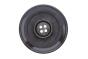 Шків колінвалу BMW 5 (F10/F11) 2.0 d (N47) 11-17 (6PK), фото 4 - интернет-магазин Auto-Mechanic