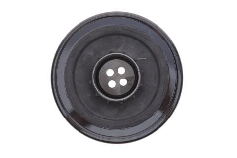 Шків колінвалу BMW 5 (F10/F11) 2.0 d (N47) 11-17 (6PK) Шків колінвалу BMW 5 (F10/F11) 2.0 d (N47) 11-17 (6PK)