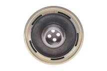 Шків колінвалу BMW X1 (F48)/X2 (F39) 14- B47/B48 Шків колінвалу BMW X1 (F48)/X2 (F39) 14- B47/B48