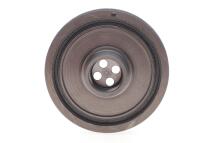 Шків колінвалу BMW 5 (F10/G30/F90) 2.0 d (N47/B47) 13- (6PK)