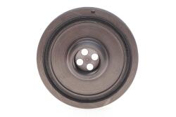 Шкив коленвала BMW 5 (F10/G30/F90) 2.0 d (N47/B47) 13- (6PK)