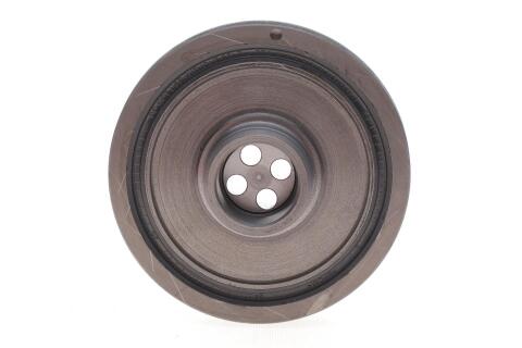 Шків колінвалу BMW 5 (F10/G30/F90) 2.0 d (N47/B47) 13- (6PK) Шків колінвалу BMW 5 (F10/G30/F90) 2.0 d (N47/B47) 13- (6PK)