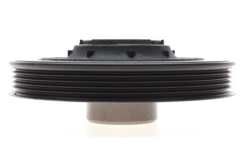 Шкив коленвала Mini (R56/R55/R60/R61) 1.6-2.0d (N47) 10-16/Toyota Rav 4 2.0 D 15-18 (5PK)