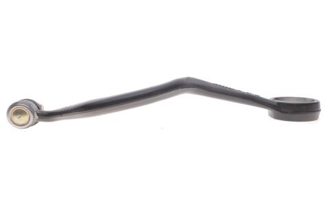 Рычаг подвески (передний/сзади) (L) BMW 7 (E32)/8 (E31) 3.0-5.6 86-99