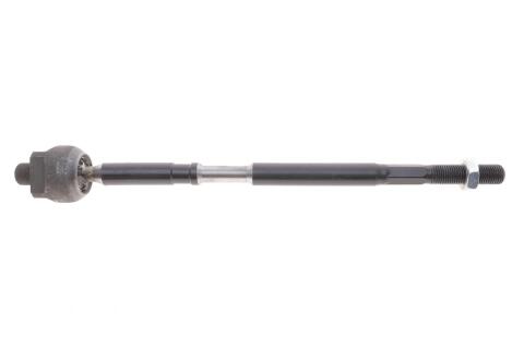 Тяга рулевая Honda CR-V III 2.0 16V 07-12 (L=317.5mm) Тяга рулевая Honda CR-V III 2.0 16V 07-12 (L=317.5mm)