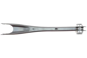 Рычаг подвески (задний/спереди) BMW 3 (F30/F31/F34)/4 (F32/F33/F36) 11- B38/B47/N20/N57