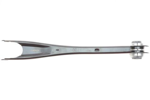 Рычаг подвески (задний/спереди) BMW 3 (F30/F31/F34)/4 (F32/F33/F36) 11- B38/B47/N20/N57 Рычаг подвески (задний/спереди) BMW 3 (F30/F31/F34)/4 (F32/F33/F36) 11- B38/B47/N20/N57