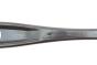 Рычаг подвески (задний/спереди) BMW 3 (F30/F31/F34)/4 (F32/F33/F36) 11- B38/B47/N20/N57, фото 3 - интернет-магазин Auto-Mechanic
