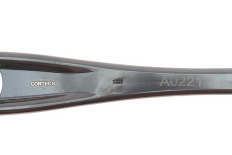 Рычаг подвески (задний/спереди) BMW 3 (F30/F31/F34)/4 (F32/F33/F36) 11- B38/B47/N20/N57 Рычаг подвески (задний/спереди) BMW 3 (F30/F31/F34)/4 (F32/F33/F36) 11- B38/B47/N20/N57